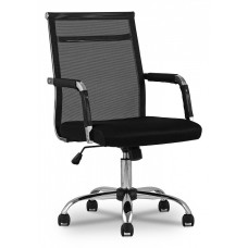 Кресло компьютерное TopChairs Clerk