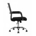 Кресло компьютерное TopChairs Clerk