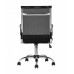 Кресло компьютерное TopChairs Clerk