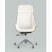 Кресло компьютерное TopChairs Crown