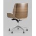 Кресло компьютерное TopChairs Crown