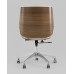 Кресло компьютерное TopChairs Crown