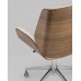 Кресло компьютерное TopChairs Crown