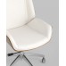 Кресло компьютерное TopChairs Crown