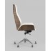 Кресло компьютерное TopChairs Crown