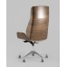 Кресло компьютерное TopChairs Crown