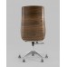 Кресло компьютерное TopChairs Crown