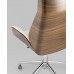 Кресло компьютерное TopChairs Crown