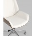 Кресло компьютерное TopChairs Crown