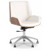 Кресло компьютерное TopChairs Crown