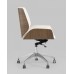 Кресло компьютерное TopChairs Crown