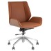 Кресло компьютерное TopChairs Crown SN