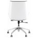 Кресло компьютерное TopChairs Crown SN