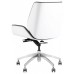 Кресло компьютерное TopChairs Crown SN