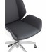 Кресло компьютерное TopChairs Crown SN