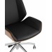 Кресло компьютерное TopChairs Crown SN