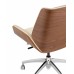 Кресло компьютерное TopChairs Crown SN