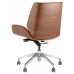 Кресло компьютерное TopChairs Crown SN