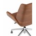 Кресло компьютерное TopChairs Crown SN