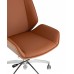 Кресло компьютерное TopChairs Crown SN