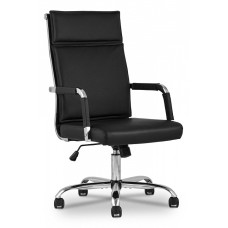 Кресло компьютерное TopChairs Original