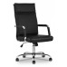 Кресло компьютерное TopChairs Original