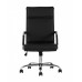 Кресло компьютерное TopChairs Original