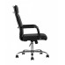 Кресло компьютерное TopChairs Original