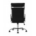 Кресло компьютерное TopChairs Original