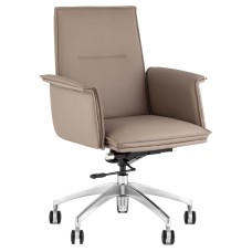 Кресло компьютерное TopChairs Regenta