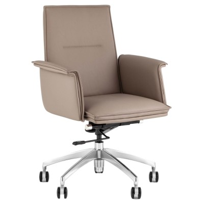 Кресло компьютерное TopChairs Regenta