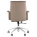 Кресло компьютерное TopChairs Regenta