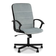 Кресло компьютерное TopChairs ST-TRACER