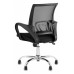 Кресло компьютерное TopChairs Simple New