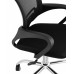 Кресло компьютерное TopChairs Simple New