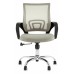 Кресло компьютерное TopChairs Simple New