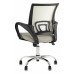 Кресло компьютерное TopChairs Simple New