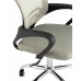Кресло компьютерное TopChairs Simple New