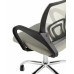 Кресло компьютерное TopChairs Simple New