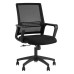 Кресло компьютерное TopChairs Simplex