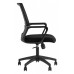 Кресло компьютерное TopChairs Simplex