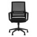 Кресло компьютерное TopChairs Simplex