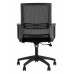 Кресло компьютерное TopChairs Simplex