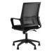Кресло компьютерное TopChairs Simplex
