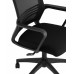 Кресло компьютерное TopChairs Simplex