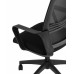Кресло компьютерное TopChairs Simplex