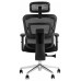 Кресло компьютерное TopChairs Techno