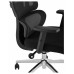Кресло компьютерное TopChairs Techno