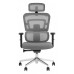 Кресло компьютерное TopChairs Techno