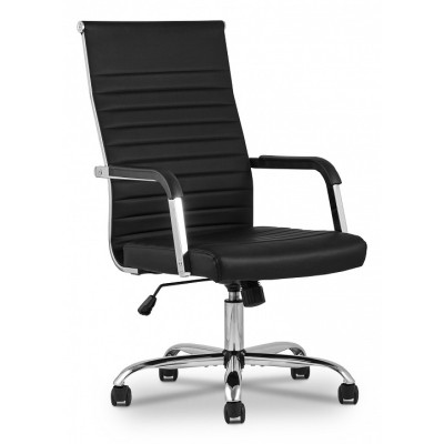 Кресло компьютерное TopChairs Unit